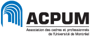 ACPUM Logo