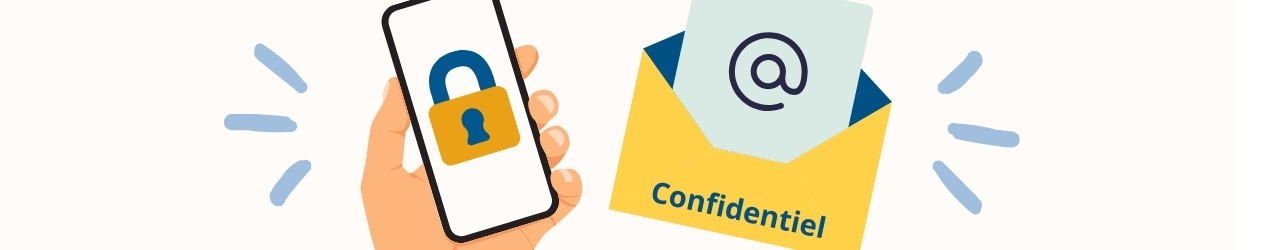 Article-Bandeau_ConfidentialiteACPUM