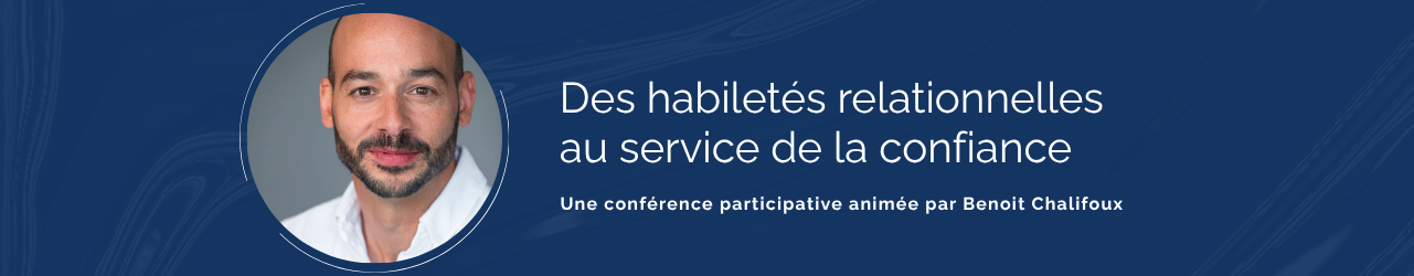 Article-bandeau_25e-Conference-annuelle