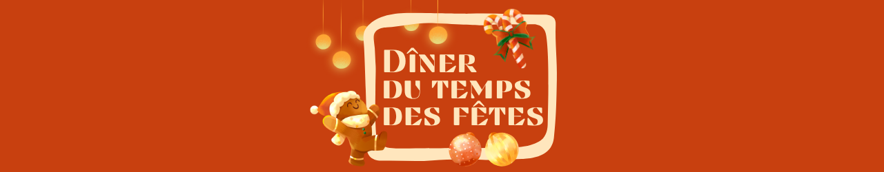 Article-bandeau_Diner-du-temps-des-fetes-2025