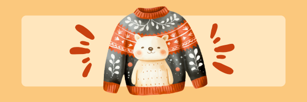 Diner-du-temps-des-fetes_Chandail2025