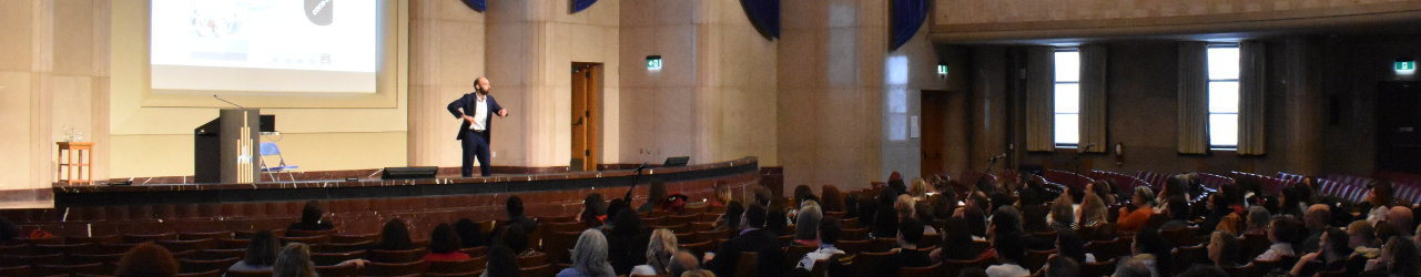 Article-bandeau_Retour-25e-Conference-annuelle