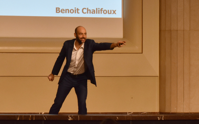 Image-article_Retour-25e-Conference-annuelle