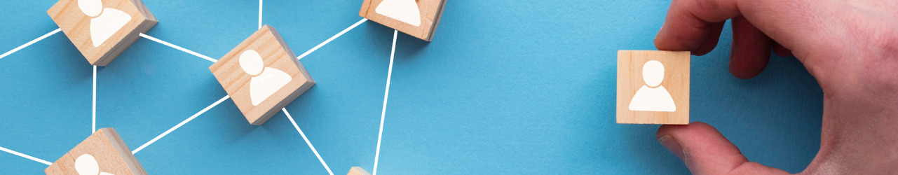 Article-bandeau_Appel-a-candidatures