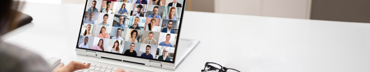 Article-bandeau_AGA2026