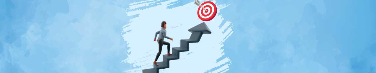 Article-bandeau_Sondage-developpement-de-carriere