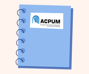 Vignette-Protocole-entente-ACPUM